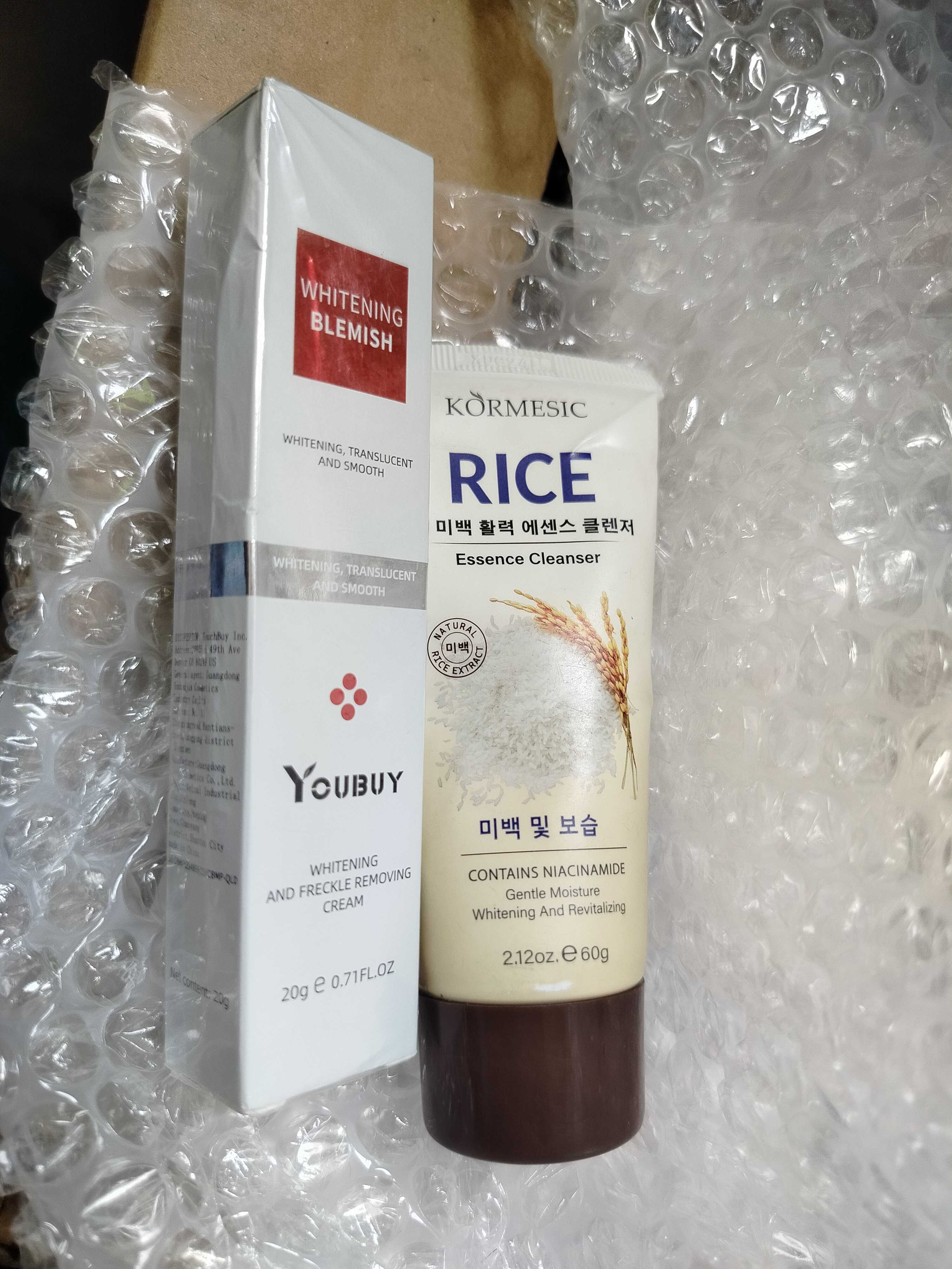 রিভিউ ছবি