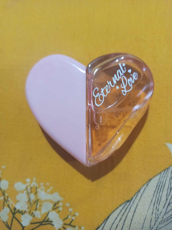 রিভিউ ছবি